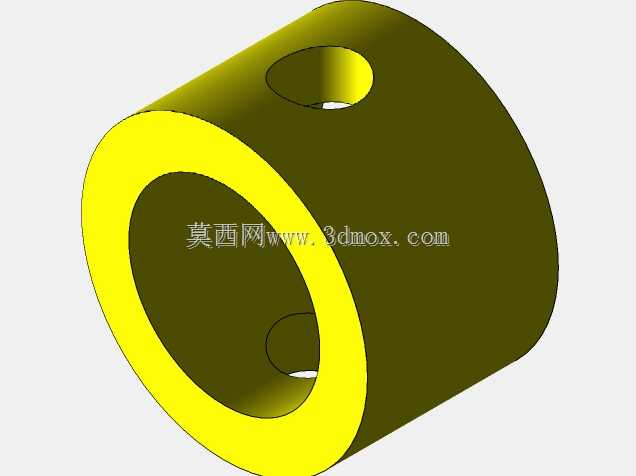 Caterpillar 301.09小型挖掘机机械快速连接器附件