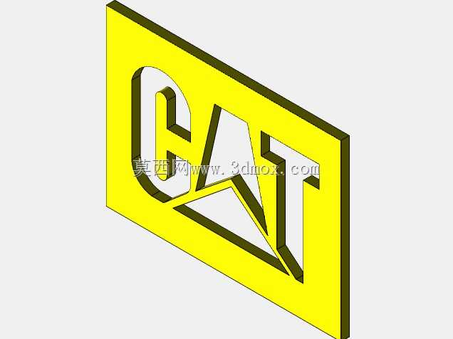 Caterpillar 301.09小型挖掘机机械快速连接器附件
