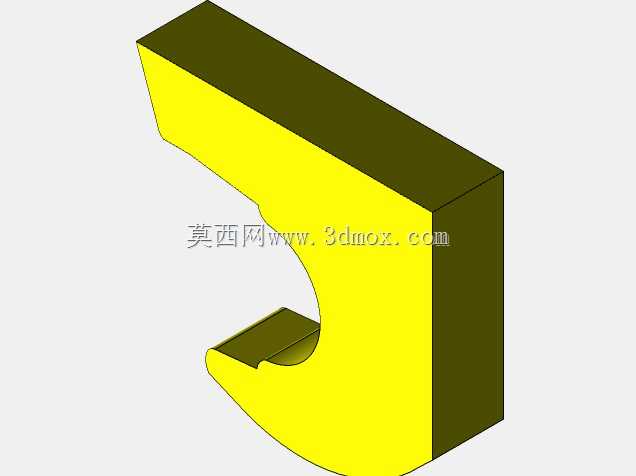 Caterpillar 301.09小型挖掘机机械快速连接器附件