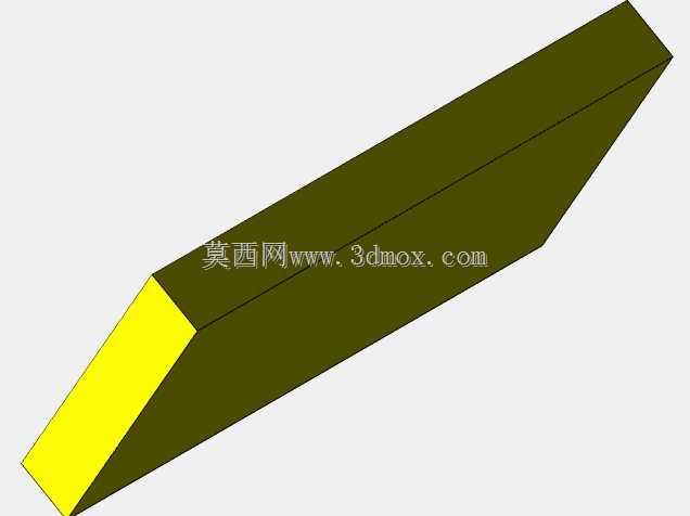 Caterpillar 301.09小型挖掘机机械快速连接器附件