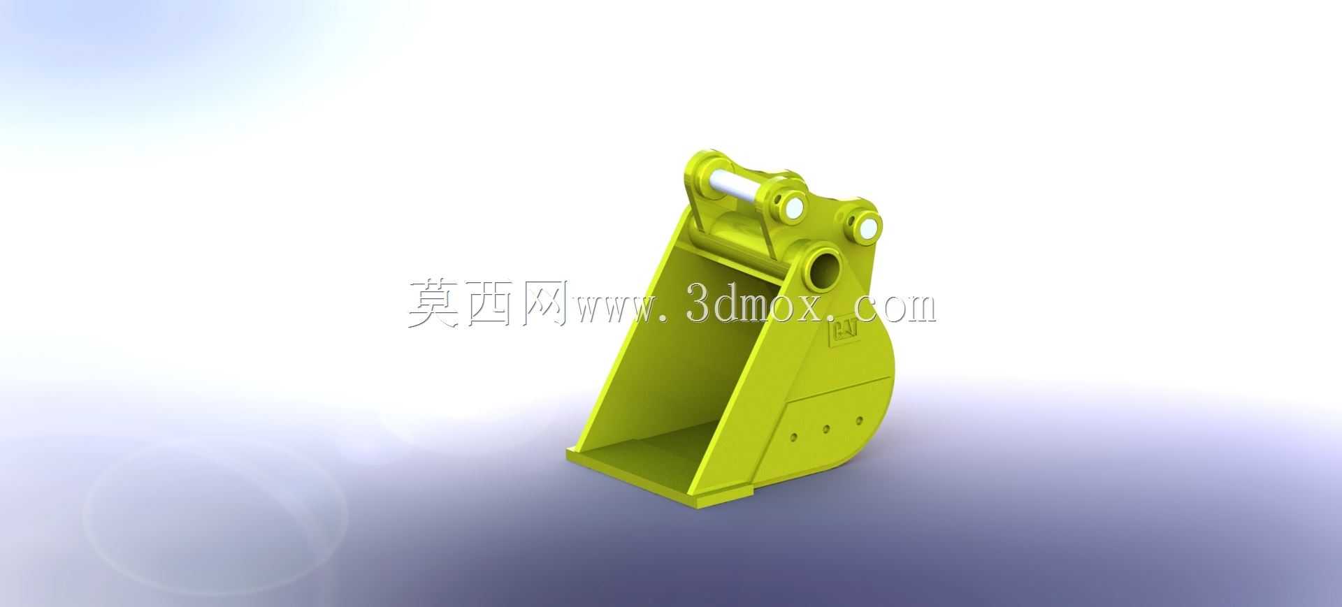 Caterpillar 301.09С���ھ������