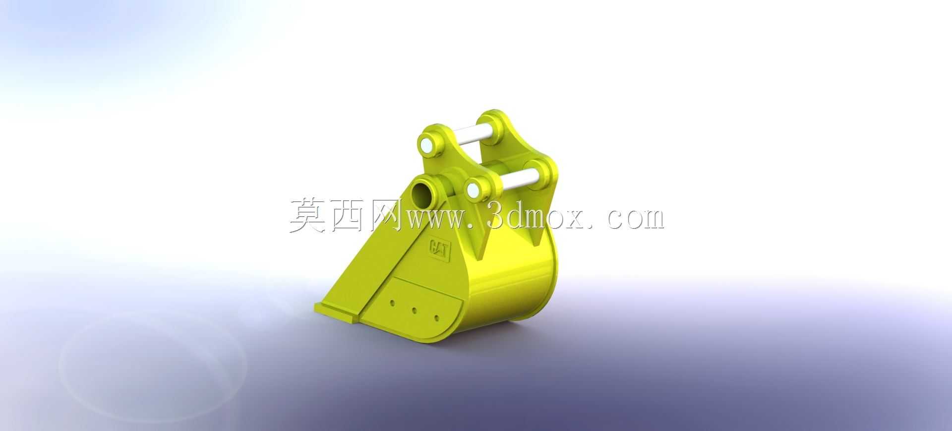 Caterpillar 301.09С���ھ������