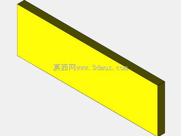 Caterpillar 301.09小型挖掘机铲斗