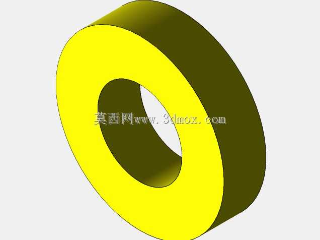 Caterpillar 301.09小型挖掘机铲斗