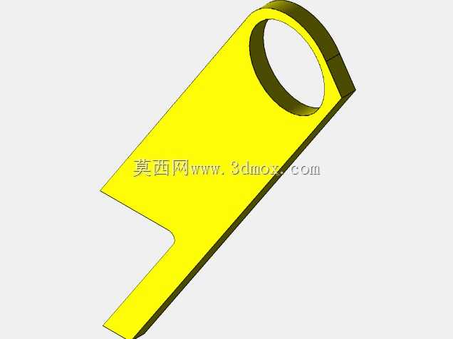 Caterpillar 301.09小型挖掘机铲斗