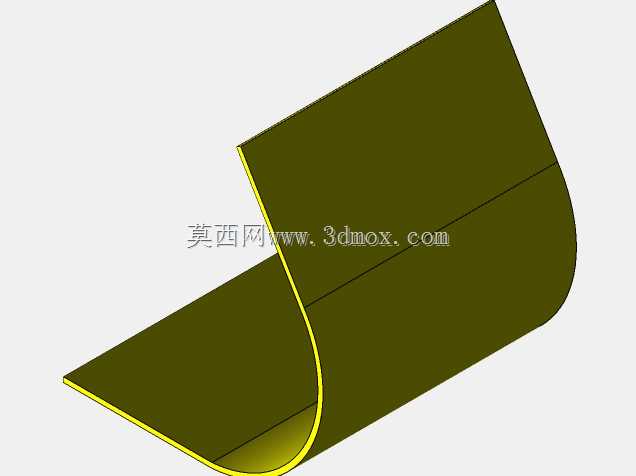 Caterpillar 301.09小型挖掘机铲斗
