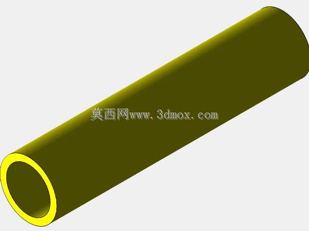 Caterpillar 301.09小型挖掘机铲斗