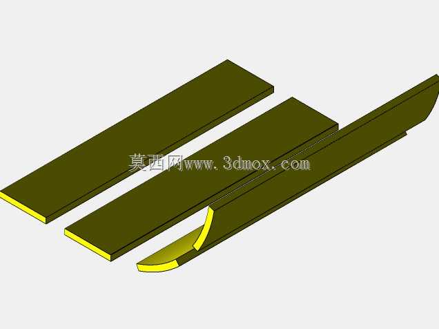 Caterpillar 301.09小型挖掘机铲斗
