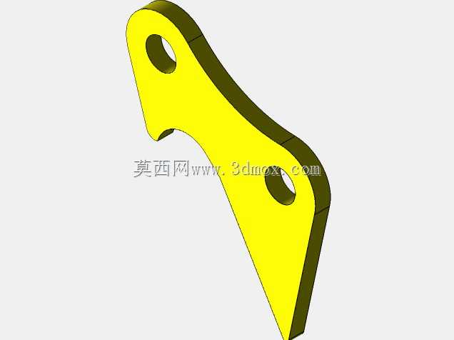 Caterpillar 300.09小型挖掘机铲斗