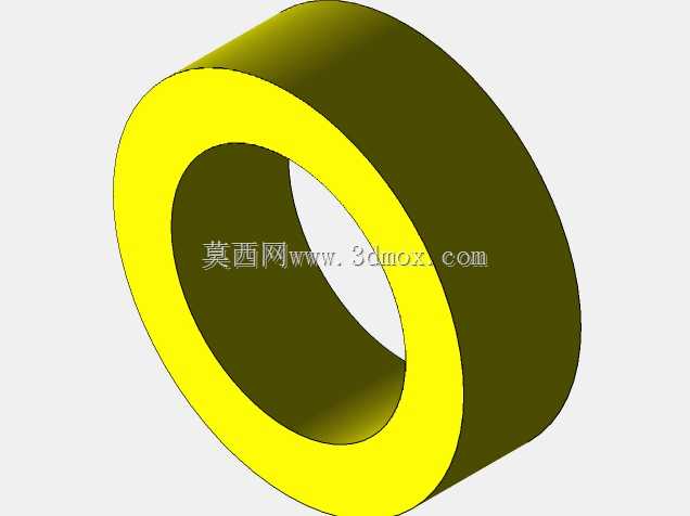 Caterpillar 300.09小型挖掘机铲斗