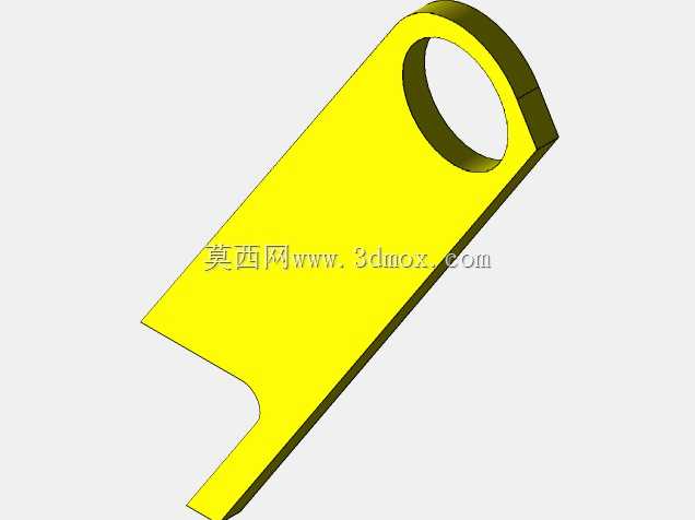 Caterpillar 300.09小型挖掘机铲斗