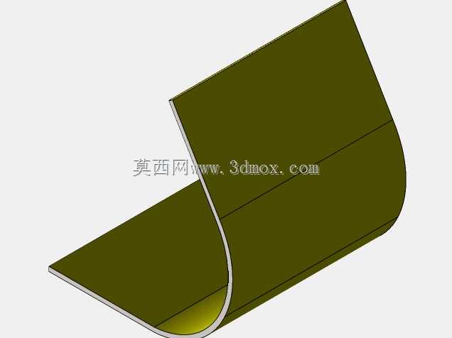 Caterpillar 300.09小型挖掘机铲斗