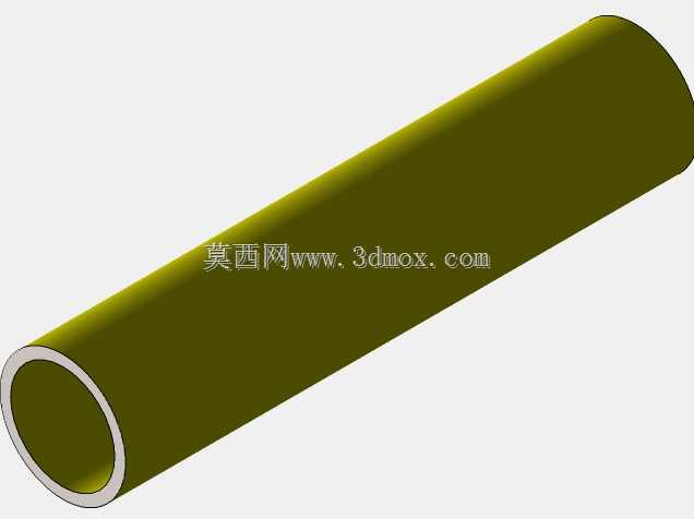 Caterpillar 300.09小型挖掘机铲斗
