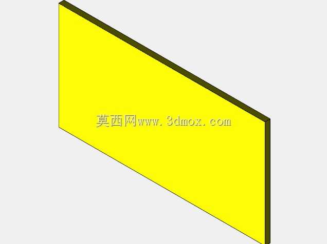 Caterpillar 300.09小型挖掘机铲斗