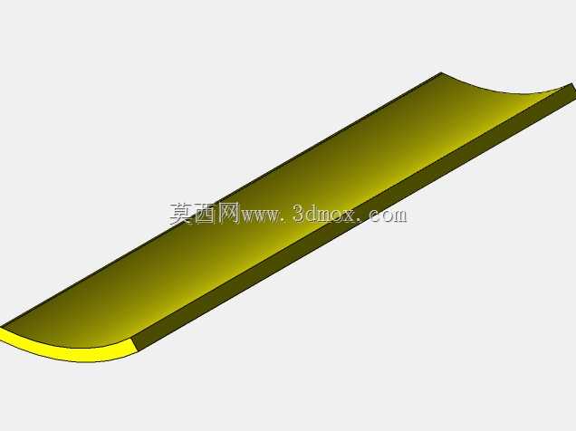 Caterpillar 300.09小型挖掘机铲斗