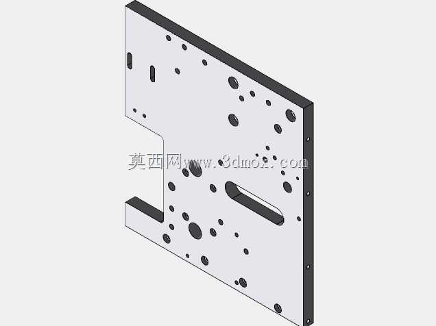 塑料礼品盒封条机