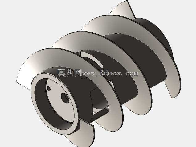 Yumurta k?rma makinas?(鸡蛋破碎机)
