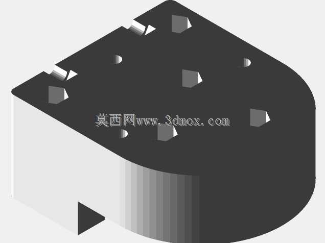 2���ɶ�R R��е��