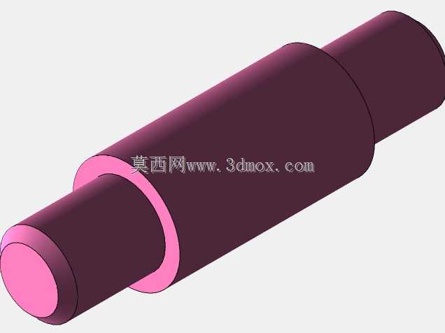 Ҷ��ϵͳ