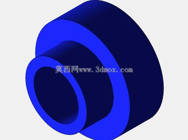 Ҷ��ϵͳ