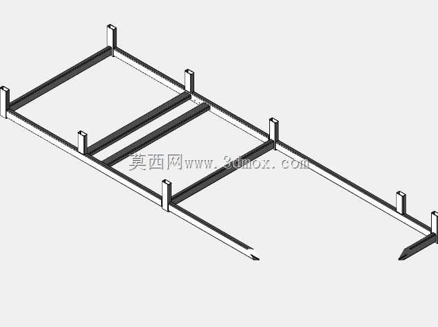 辊式孔维育器rulo孔维育器