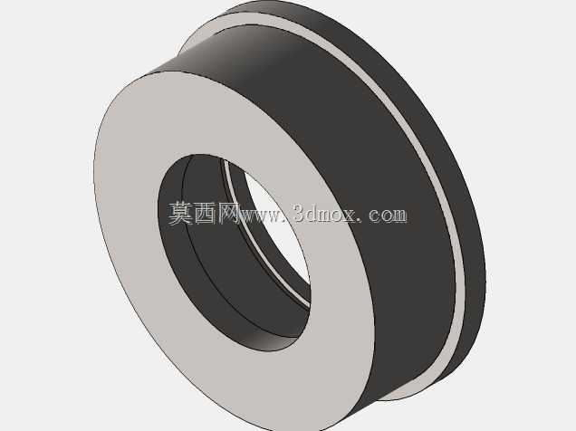 辊式孔维育器rulo孔维育器