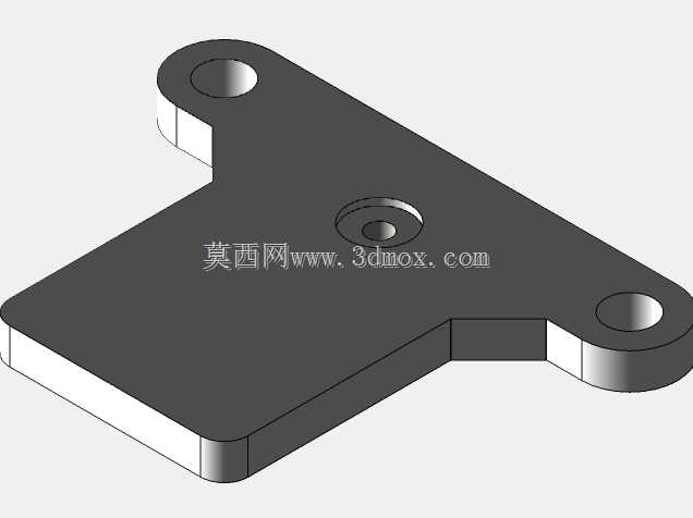 辊式孔维育器rulo孔维育器