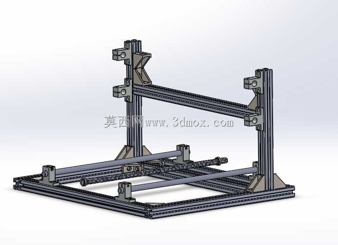 2020 Cnc//Solidworks 2019