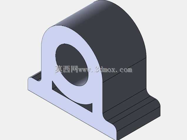 2020 Cnc//Solidworks 2019