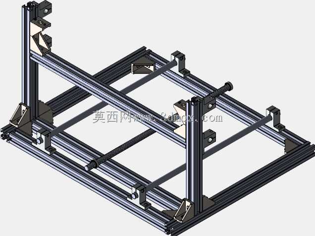 2020 Cnc//Solidworks 2019