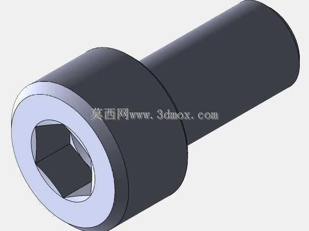 2020 Cnc//Solidworks 2019