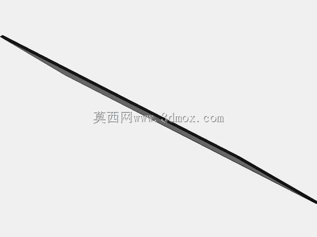 钢筋混凝土罐托盘