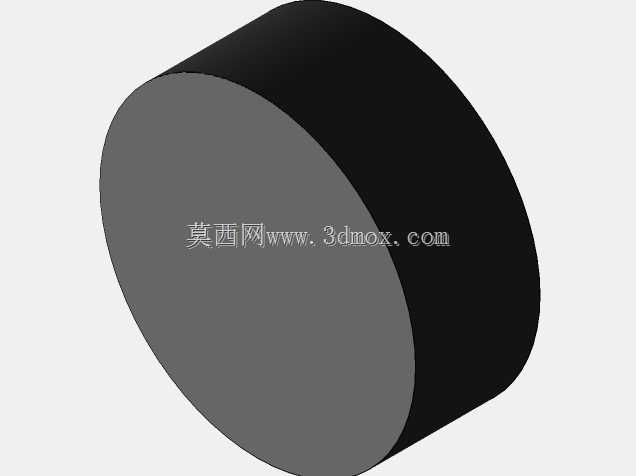 钢筋混凝土罐托盘