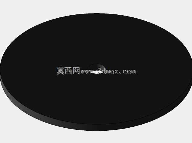钢筋混凝土罐托盘