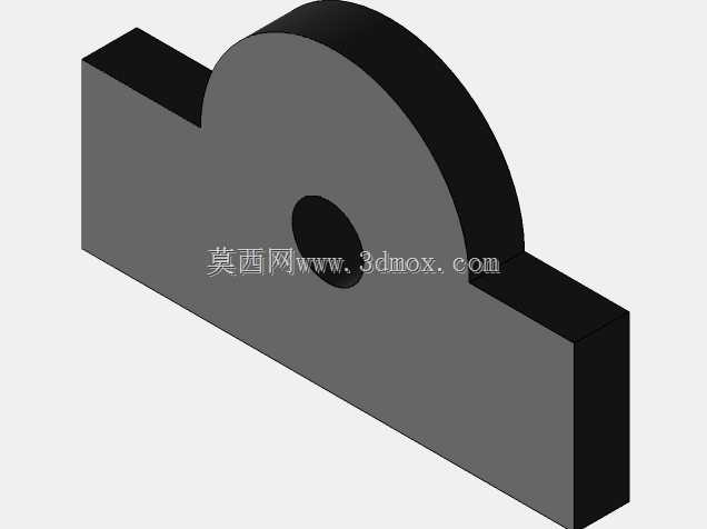 钢筋混凝土罐托盘