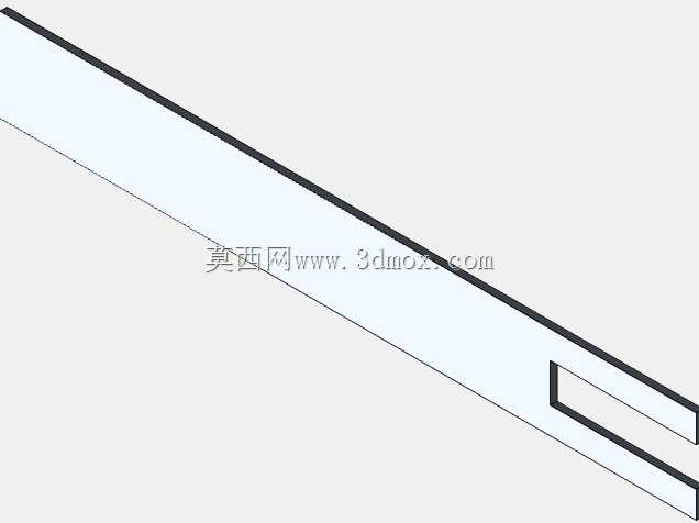 钢筋混凝土罐托盘