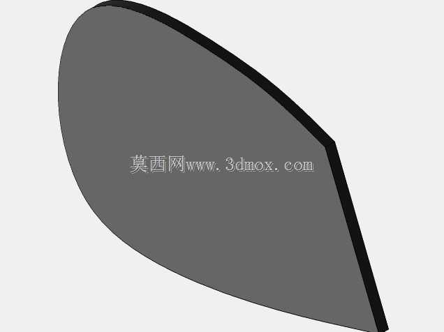 钢筋混凝土罐托盘