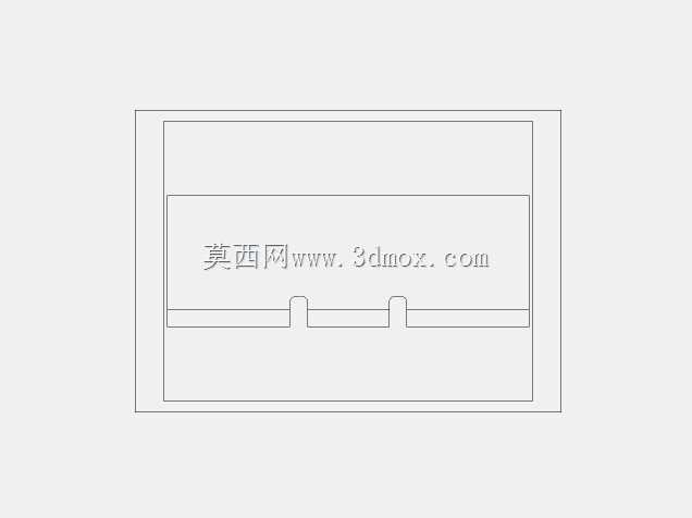 钢筋混凝土罐托盘