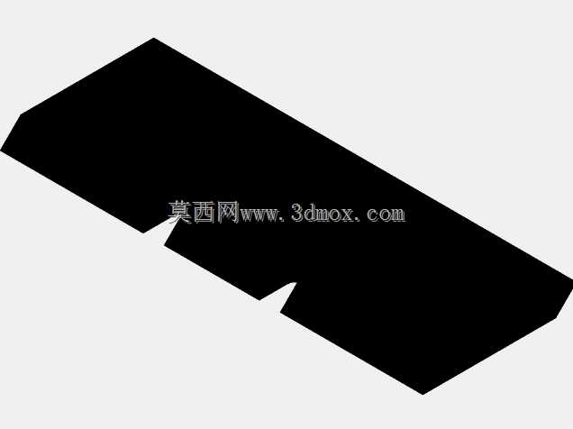 钢筋混凝土罐托盘