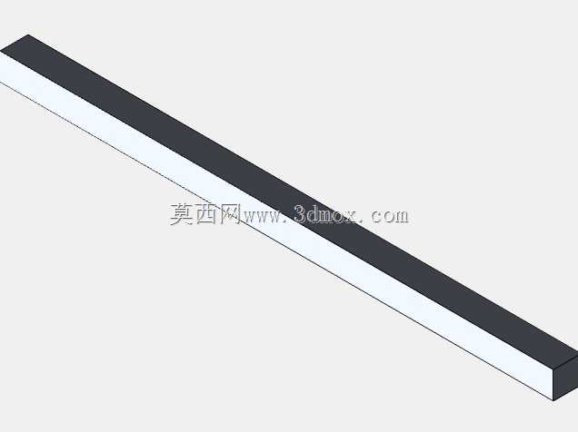 钢筋混凝土罐托盘