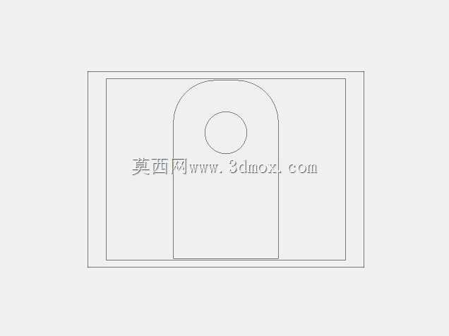 钢筋混凝土罐托盘