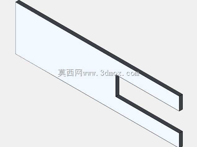 钢筋混凝土罐托盘
