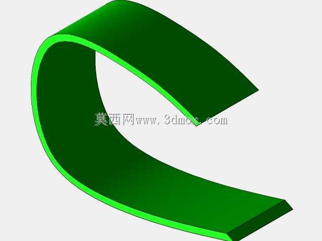 钢筋混凝土罐托盘
