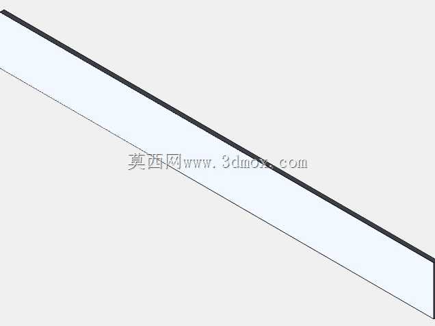 钢筋混凝土罐托盘