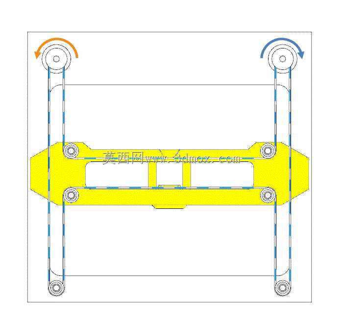 pi3d打印机,3b yaz?c?