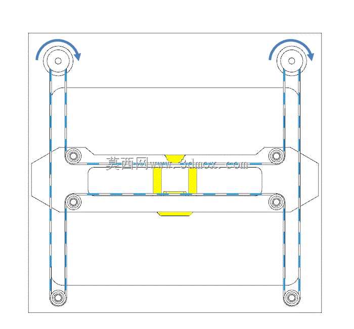 pi3d打印机,3b yaz?c?