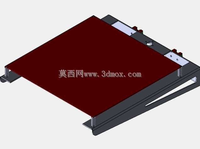 pi3d打印机,3b yaz?c?