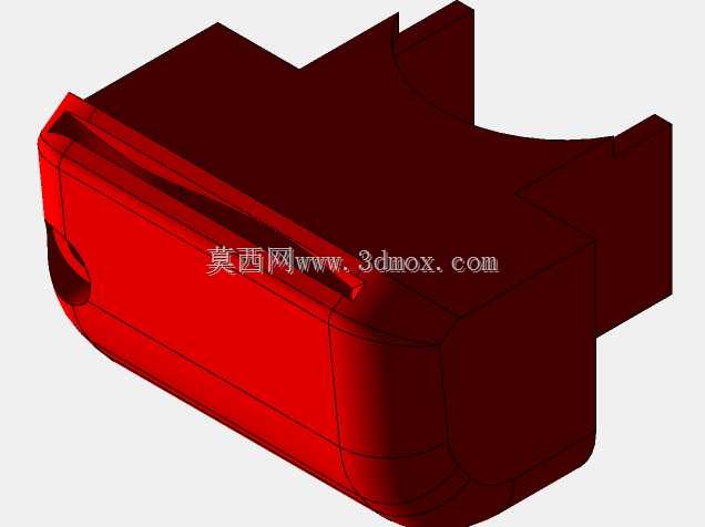 pi3d打印机,3b yaz?c?