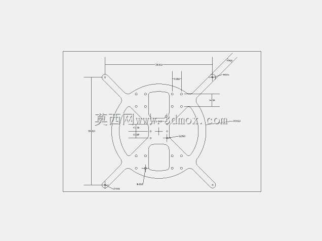 pi3d打印机,3b yaz?c?