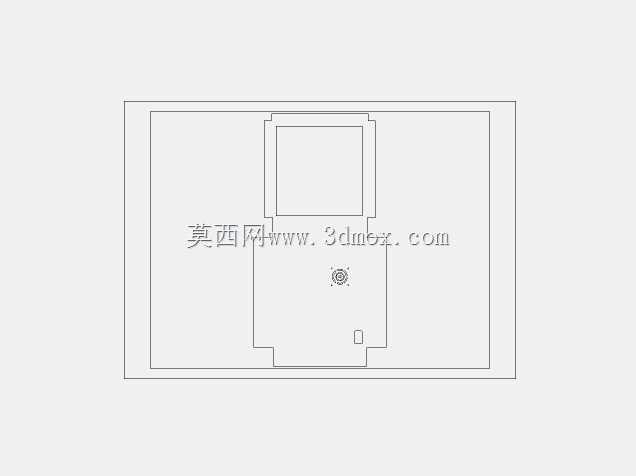 pi3d打印机,3b yaz?c?